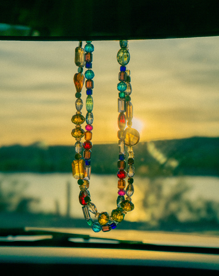 The Drive Collection