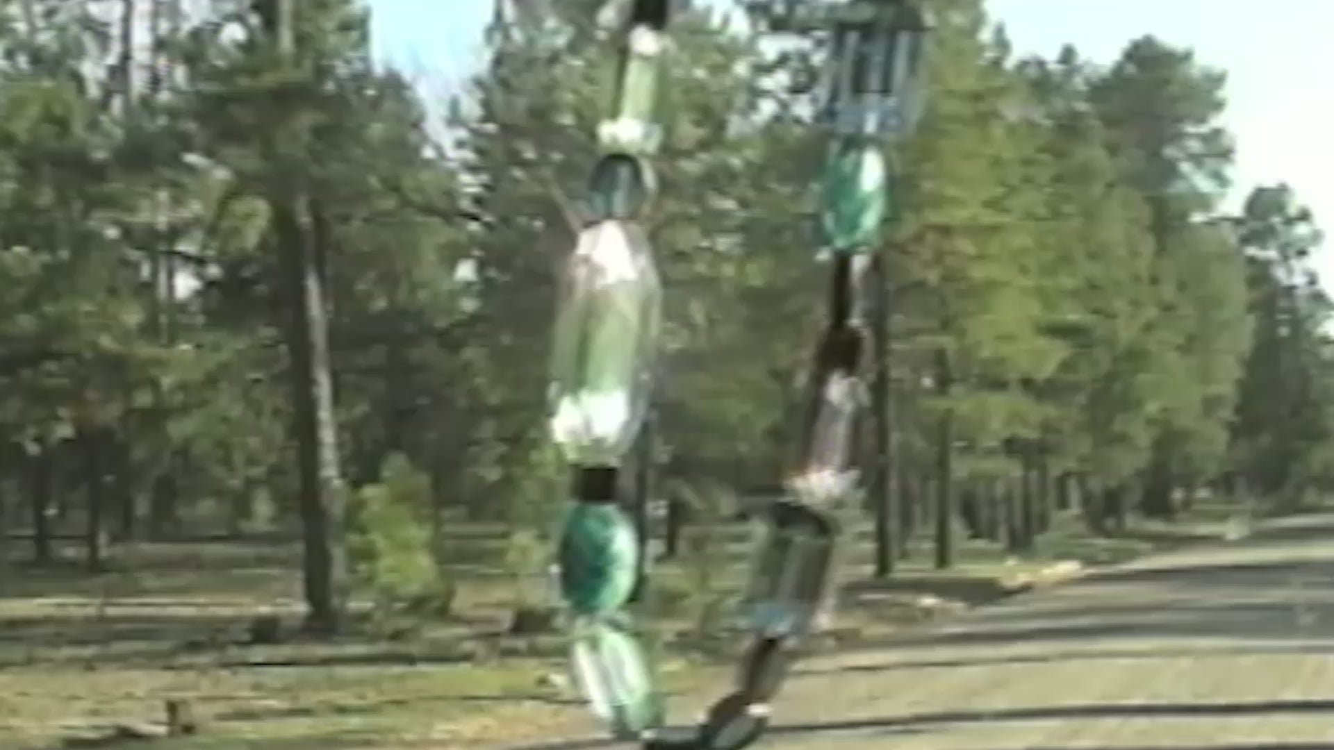 Load video: 